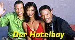 Der Hotelboy Der Hotelboy