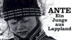 Ante – Ein Junge aus Lappland