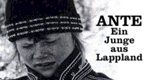 Ante – Ein Junge aus Lappland Ante – Ein Junge aus Lappland