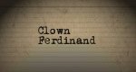 Clown Ferdinand Clown Ferdinand