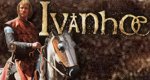 Ivanhoe Ivanhoe
