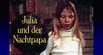 Julia und der Nachtpapa