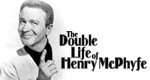 The Double Life of Henry Phyfe