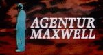 Agentur Maxwell