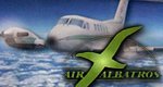 Air Albatros