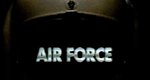 Air Force Air Force