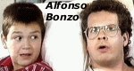 Alfonso Bonzo Alfonso Bonzo