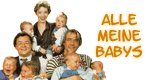 Alle meine Babys Alle meine Babys