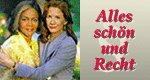Alles schön und Recht