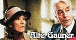 Alte Gauner