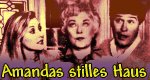 Amandas stilles Haus