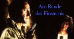 Am Rande der Finsternis Am Rande der Finsternis