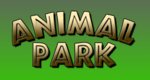 Animal Park Animal Park