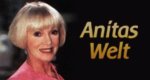 Anitas Welt Anitas Welt