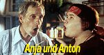 Anja und Anton