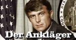 Der Ankläger