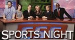 Sports Night Sports Night