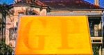 G.P.