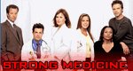 Strong Medicine – Bild: 