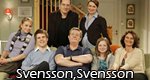 Svensson Svensson