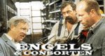 Engels & Consorten – Bild: Engels & Consorten – Bild: