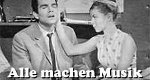 Alle machen Musik Alle machen Musik
