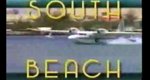 South Beach
