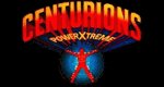 Centurions – Bild: Centurions – Bild: