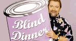 Blind Dinner