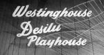 Desilu Playhouse