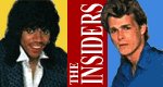Insiders Insiders