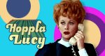 Hoppla Lucy