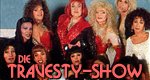 Die Travestie-Show