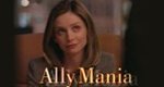 Allymania