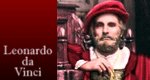 Leonardo da Vinci