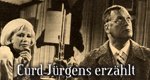 Curd Jürgens erzählt
