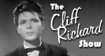 Die Cliff Richard Show