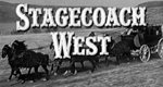 Stagecoach West Stagecoach West