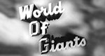 World of Giants