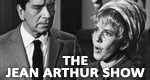 The Jean Arthur Show