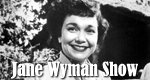 Jane Wyman Show