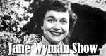 Jane Wyman Show Jane Wyman Show