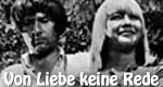 Von Liebe keine Rede Von Liebe keine Rede