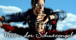 Victor – Der Schutzengel – Bild: Sat.1