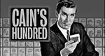 Cain’s Hundred