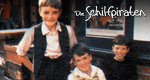 Die Schilfpiraten