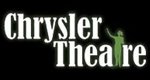 Bob Hope Presents the Chrysler Theatre Bob Hope Presents the Chrysler Theatre