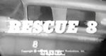 Rescue 8