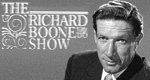 The Richard Boone Show