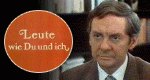 Leute wie du und ich